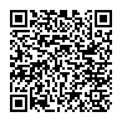 暖暖區源遠路國產江山(30.90坪)-QR CODE
