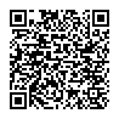 金山區陽明山國家山莊/12.26坪-QR CODE