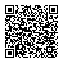 中山區通仁街/12.48坪(另增建4.49坪)-QR CODE