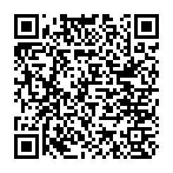 信義區正信路/17.95坪-QR CODE