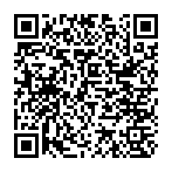 安樂區新西街1樓/21.68坪(含增建1.38坪)-QR CODE