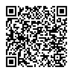 信義區深澳坑路/51.51坪-QR CODE