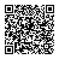 暖暖區第一家庭/29.44坪-QR CODE