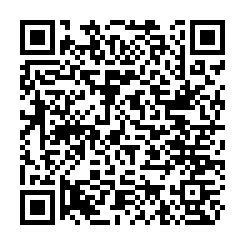 安樂區武聖街/29.27坪-QR CODE