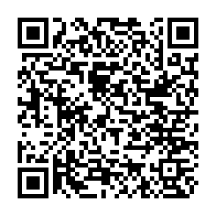 瑞芳區逢甲路/28.51坪-QR CODE