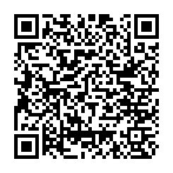 萬里區太和/118.71坪-QR CODE