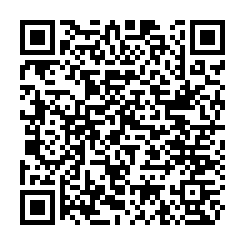 萬里區新墾丁路/72.76坪(含車位1個)-QR CODE