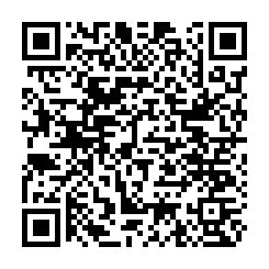 萬里區港東路2樓透天/68.74坪(含增建22.91坪)-QR CODE