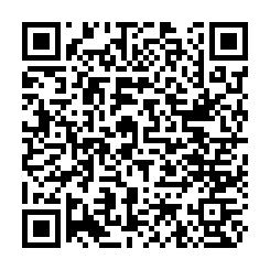 瑞芳區達樂花園別墅/34.66坪-QR CODE