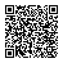 安樂區基金一路/54.68坪(含增建14.86坪)-QR CODE
