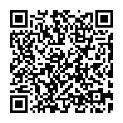 安樂區安一路/29.47-QR CODE