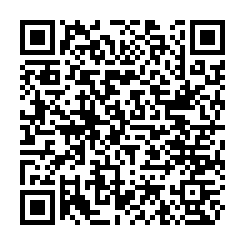 中正區新豐街/39.18-QR CODE