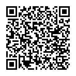 中正區調和街/37.93坪(含增建5.63坪)-QR CODE