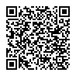 暖暖區寧靜街/34.77坪-QR CODE