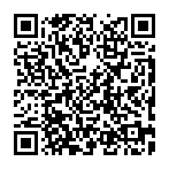 瑞芳區濱二路/28.26坪(含增建5.92坪)-QR CODE