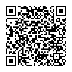 暖暖區碇內街/32.87坪-QR CODE