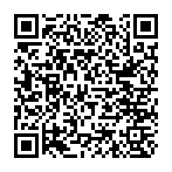 中山區通仁街/40.83坪(含增建11.09坪)-QR CODE