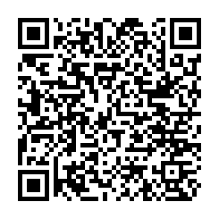 暖暖區過港路/31.41坪(含增建3.85坪)-QR CODE