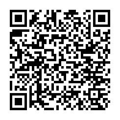 暖暖區東碇路/34.30坪-QR CODE
