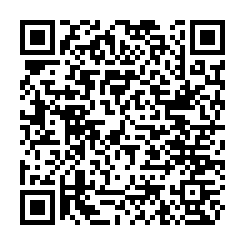 安樂區基金一路/21.04坪-QR CODE