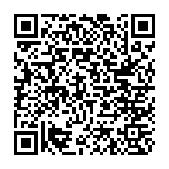 安樂區武隆街2樓/30.36坪-QR CODE
