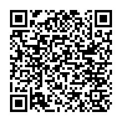 中山區華興街/19.31坪(含增建0.65坪)-QR CODE