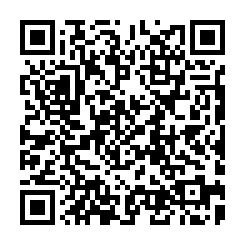 七堵區實踐路/23.91坪-QR CODE
