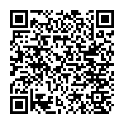 信義區月眉路/37.88坪(含增建5.60坪)-QR CODE