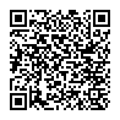 仁愛區龍安街/34.50坪-QR CODE