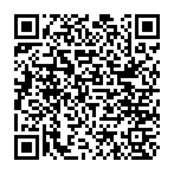中正區新豐街/39.18坪-QR CODE