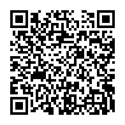 信義區東明路/57.86坪(含增建24.79坪)-QR CODE