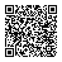 中正區新豐街/39.18坪-QR CODE