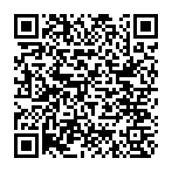 七堵區福五街/63.49坪(含增建26.72坪)-QR CODE