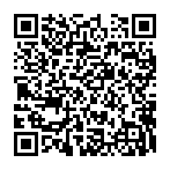 暖暖區東勢街/27.15坪(含增建2.71坪)-QR CODE