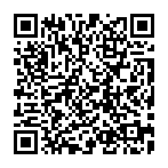 中正區調和街/27.56坪-QR CODE