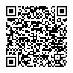 暖暖區源遠路/33.03坪(含車位)-QR CODE