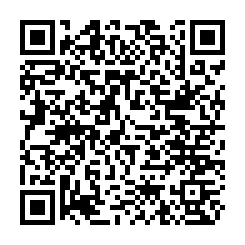暖暖區暖暖街/26.18坪-QR CODE