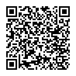 暖暖區源遠路/23.89坪(含增建2.18坪)-QR CODE