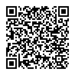 暖暖區過港路/57.17坪(含增建21.6坪)-QR CODE