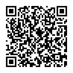 暖暖區八堵路/42.23坪-QR CODE
