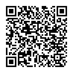 信義區深澳坑路/28.15坪-QR CODE