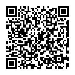 萬里區忠四街/18.95坪-QR CODE