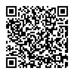 瑞芳區員山子路/32.66坪(含增建11.67坪)-QR CODE