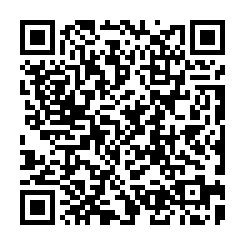 安樂區安一路/25.11坪(含增建3.42坪)-QR CODE