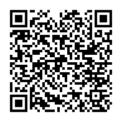 中正區調和街(星河繪)/49.03坪(含車位)-QR CODE