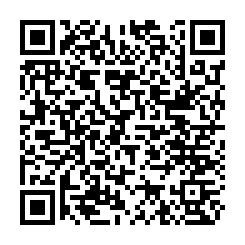 中山區通仁街/44.74坪(兩戶打通)-QR CODE