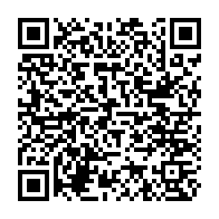 信義區東光路/30.28坪(含增建2.35坪)-QR CODE