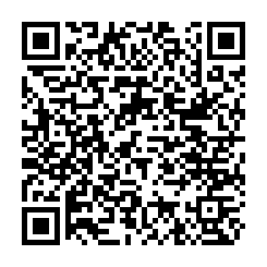 中正區觀海街/37.32坪(含車位)-QR CODE