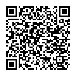 信義區孝東路/62.78坪(含車位)-QR CODE