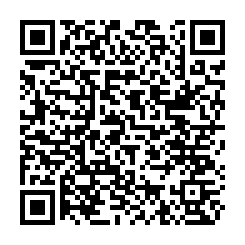 仁愛區南榮路/27.07坪(含增建7.96坪)-QR CODE